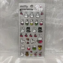 かな様 リクエスト 2点 まとめ商品