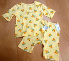 Alex様 リクエスト 2点 まとめ商品