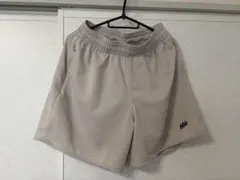 ボーラホリック ballaholic メッシュショーツ XL - メルカリ