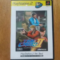 Item thumbnail for item 8b76b571-59be-4ea0-9379-ec6231470fd4