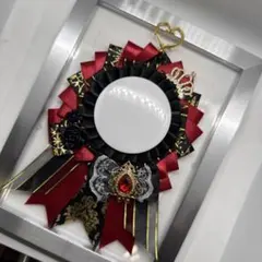 Item thumbnail for item 30541fd5-6d6f-4a41-8dc7-6df35595e400