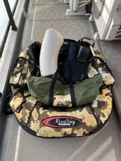 Item thumbnail for item 1826b905-65f3-4721-8ce5-fabd94035b5f