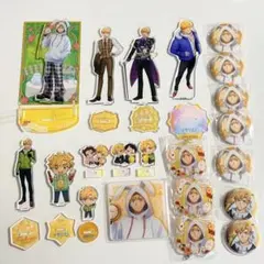 2026年最新】メダリスト コースター 司の人気アイテム - メルカリ