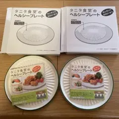 Item thumbnail for item ef131002-60c1-4272-9f4c-3eb52ca6199c