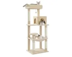 Item thumbnail for item 0a357733-cd36-4e97-bde8-ca56f436b251