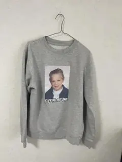 Item thumbnail for item 7418ced1-f066-453d-ab63-0f863c0facd4