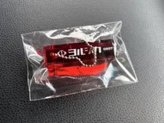 ヨルシカ ルームキーホルダー 盗作 ガチャ - メルカリ