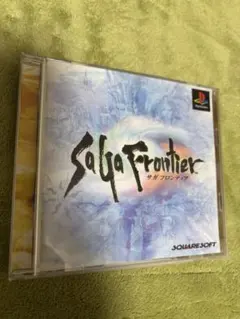 プレイステーション ソフト