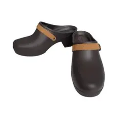 Item thumbnail for item 6d668e4e-5ed3-40a8-be9c-3d340e690802