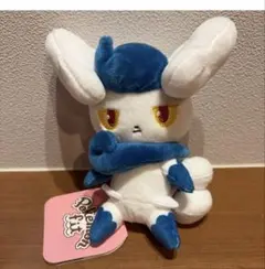 肩のせぬいぐるみ ネイティ ポケモンセンタ－1個 - メルカリ