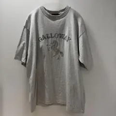 NIKO AND... GALLOWAY Tシャツ Lサイズのサムネイル