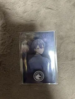 Item thumbnail for item 328d8a4d-f2a9-4e77-b3cc-cd582502d3d0