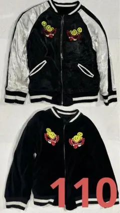 ヒステリックミニ　アウター