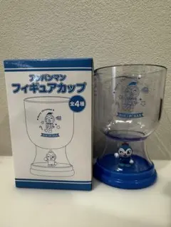 Item thumbnail for item 4adf297e-a4ec-4433-8bf8-07dea881b6ac