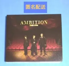 ZIPANG OPERA AMBITION 通常版（封入特典なし）④