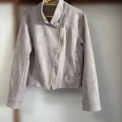 Item thumbnail for item c9bde09d-1e55-4df2-8e97-c0c56e49b1b2