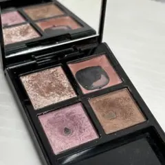 アディクション ADDICTION アイシャドウ 005 ヴィンテージチュチュ