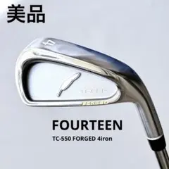 Item thumbnail for item 3ea4b08e-e567-4dc5-b2e4-c6388f7a8c8c