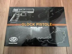 2026年最新】タナカ グロック17の人気アイテム - メルカリ