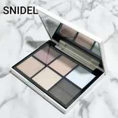 未使用/SNIDEL/アイデザイナー09/匿名配送/送料無料