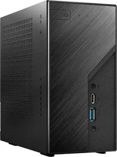 2026年最新】Asrock deskmini x300の人気アイテム - メルカリ