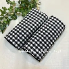 zuizui24様 リクエスト 2点 まとめ商品