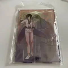 2025年最新】香賀美タイガの人気アイテム - メルカリ