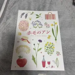 Item thumbnail for item c963cd9f-e3db-434e-b2f2-7765353553fe