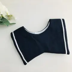 pcpc様 リクエスト 3点 まとめ商品