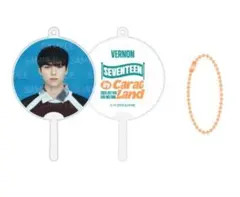 Item thumbnail for item 3178320f-2f9e-4eda-83ae-4bb21b8ba1cf