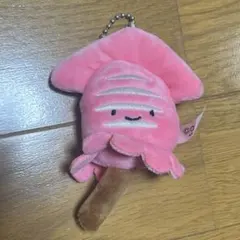 Item thumbnail for item 5062f252-59bf-4d4d-9ed7-a9b9a4b04e00