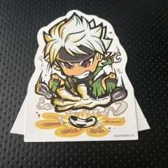 にんじん〜断捨離中〜様 リクエスト 2点 まとめ商品