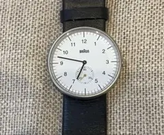 2025年最新】ディーター・ラムスの人気アイテム - メルカリ