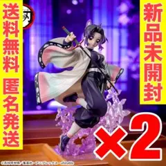 2026年最新】Luminasta 胡蝶しのぶの人気アイテム - メルカリ
