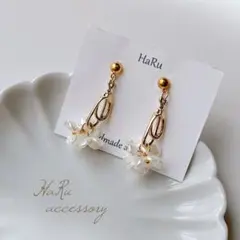 Item thumbnail for item e52f7380-9d9e-4ff5-a07d-0442e5dfa02d