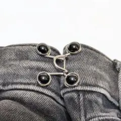 Item thumbnail for item 4df3c7ce-82ae-4550-93a4-2cda1ad81f2a