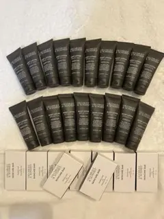 GILCHRIST & SOAMES 28個セット