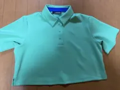 Item thumbnail for item fabed238-9dd1-417f-ba6d-294377e52d72