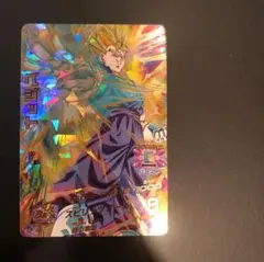 2026年最新】H7-40 ベジットの人気アイテム - メルカリ