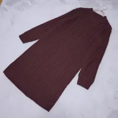 Item thumbnail for item 1d8694e0-a4ab-4a69-abfe-1768b3959950