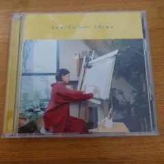 sumila　ChimeCD＋DVD