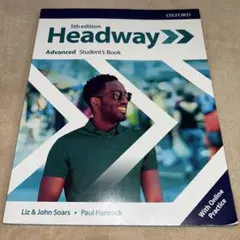 takayoshi様 リクエスト 2点 まとめ商品