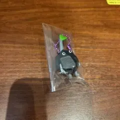 ピクミンマスコット&フルーツグミ2 岩ピクミン