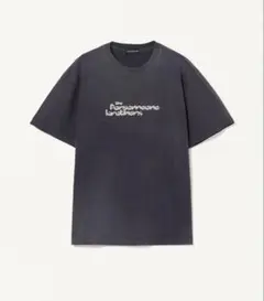 2026年最新】forsomeone tシャツの人気アイテム - メルカリ
