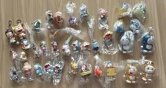 ドラえもん　藤子・F・不二雄　パーマン　キテレツ大百科　オバケのQ太郎　チンプイ