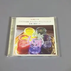 2026年最新】ムーンライダーズの人気アイテム - メルカリ