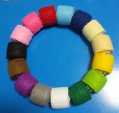 げん様 リクエスト 3点 まとめ商品