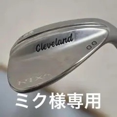 Item thumbnail for item a71c6315-ce4a-4433-bf80-ebf01e79644e