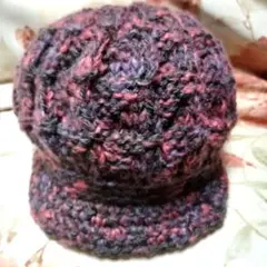 ユエ様 リクエスト 2点 まとめ商品