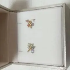 Item thumbnail for item 8021ee02-62c1-49b5-97e5-03a22bdc5291